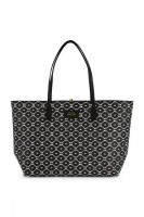 Studio Anneloes 07461 Shopper SA print