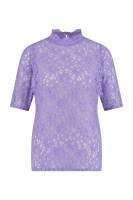 Studio Anneloes 08502 Lovia lace top