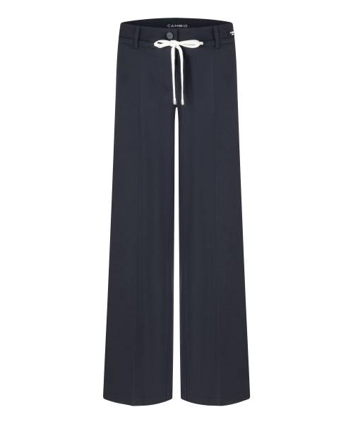 CAMBIO 6233 0414-01 Adrienne Pantalon
