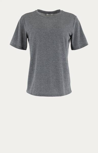 ANNA 26a04-03701B-1 T-Shirt