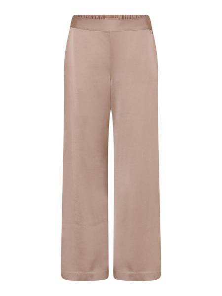 GUSTAV 56015 6745 Miya Wide Leg Pants
