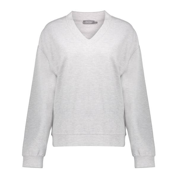 GEISHA 52827-41 Sweater V-neck