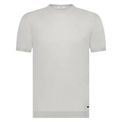 SEVEN DIALS cool dry T-shirt / 920 mist