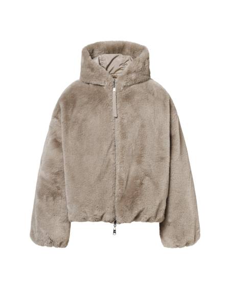 BEAUMONT BM03611253 MAX jacket