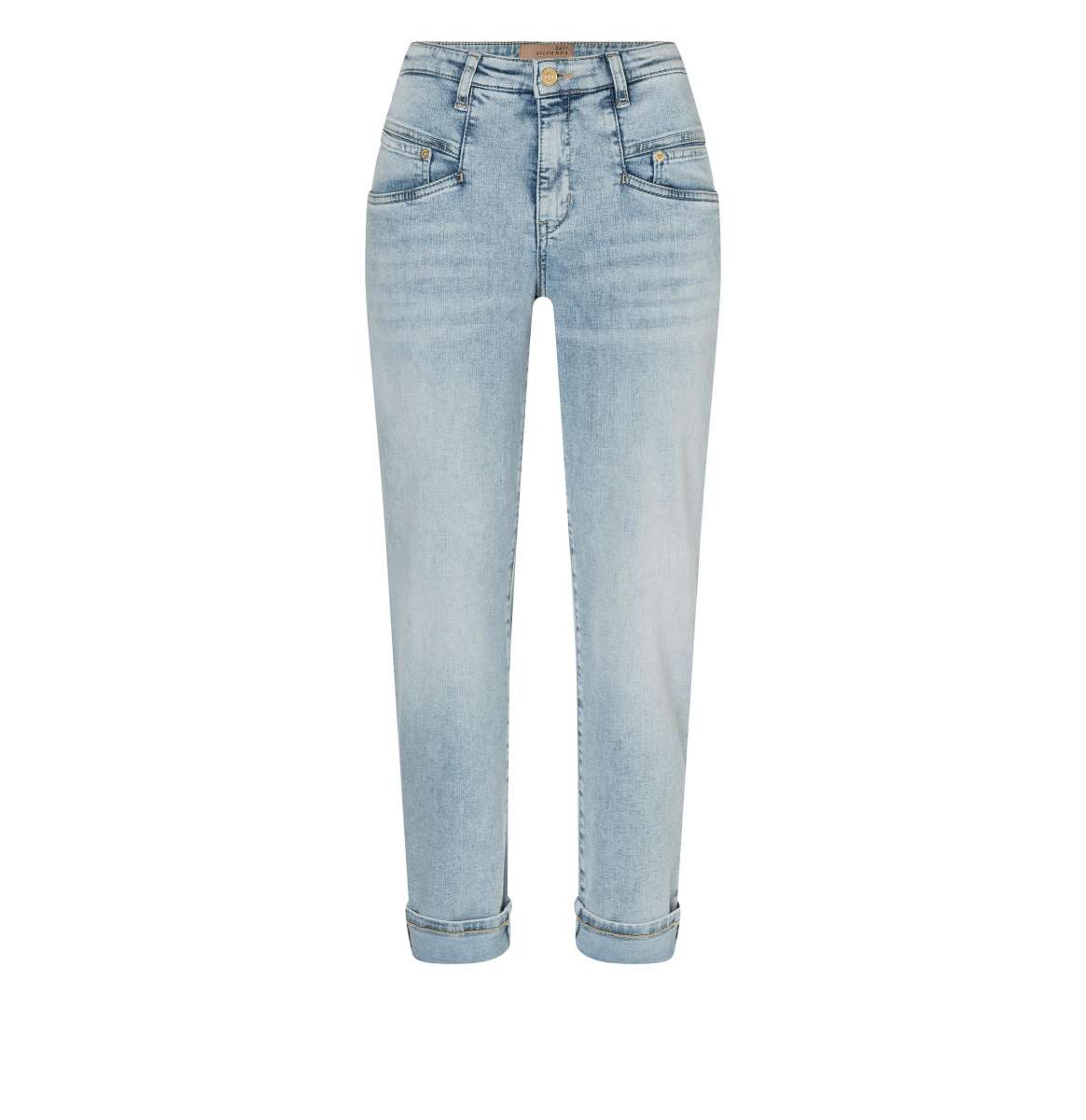 Jeans online bestellen? | Dames | Hesselink Mode
