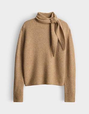 OPUS 10494413431393 Parf Coltrui Strik-salted caramel