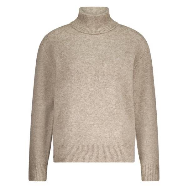 NUKUS NKF03004 Steffie Colpullover