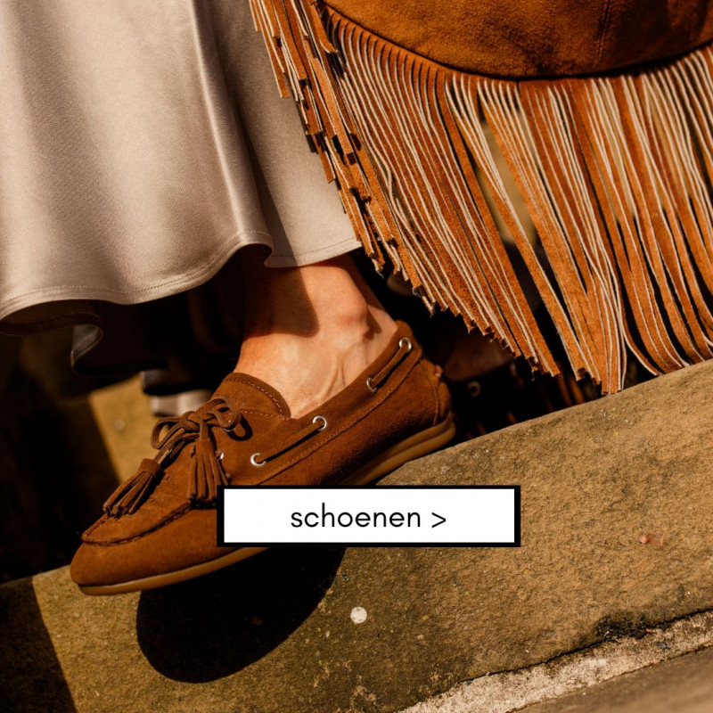media/image/BANNER-WEBSHOP-7.jpg