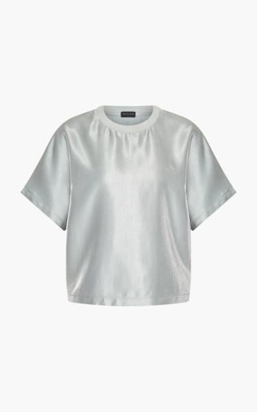 AIMEE THE LABEL DreamyAA Shirt