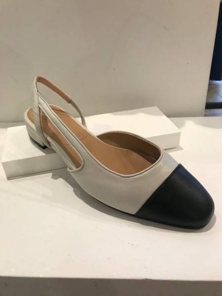 TORAL Shoes TL-LUISA Muiltje