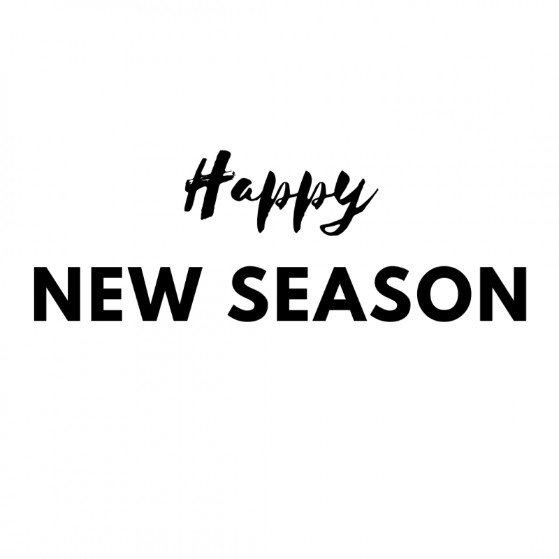 media/image/WEBSHOP-NEWSEASON.png