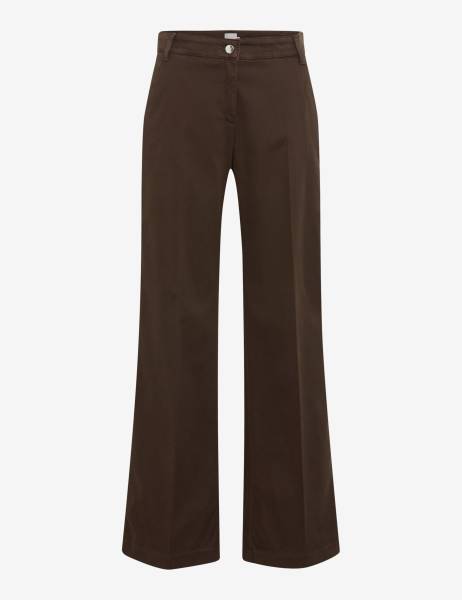 BRAX 77-1708_9967520 Style Maine