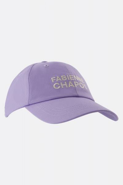 FABIENNE CHAPOT CHLOE CAP
