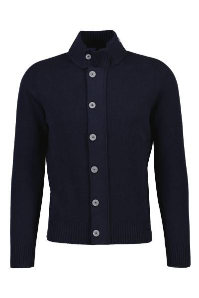 GRAN SASSO vest 23170/25025/597