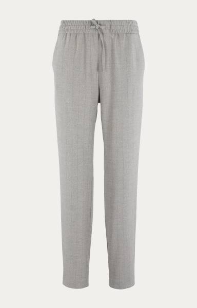 MOSCOW 100-02-Vinny Broek Stripe