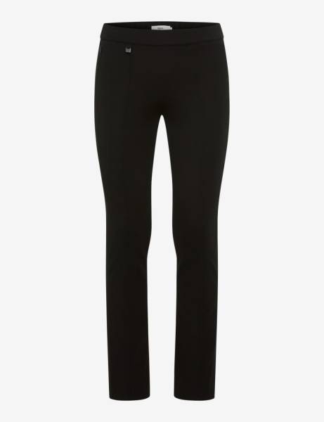 BRAX 77-5658 MALOU - Black