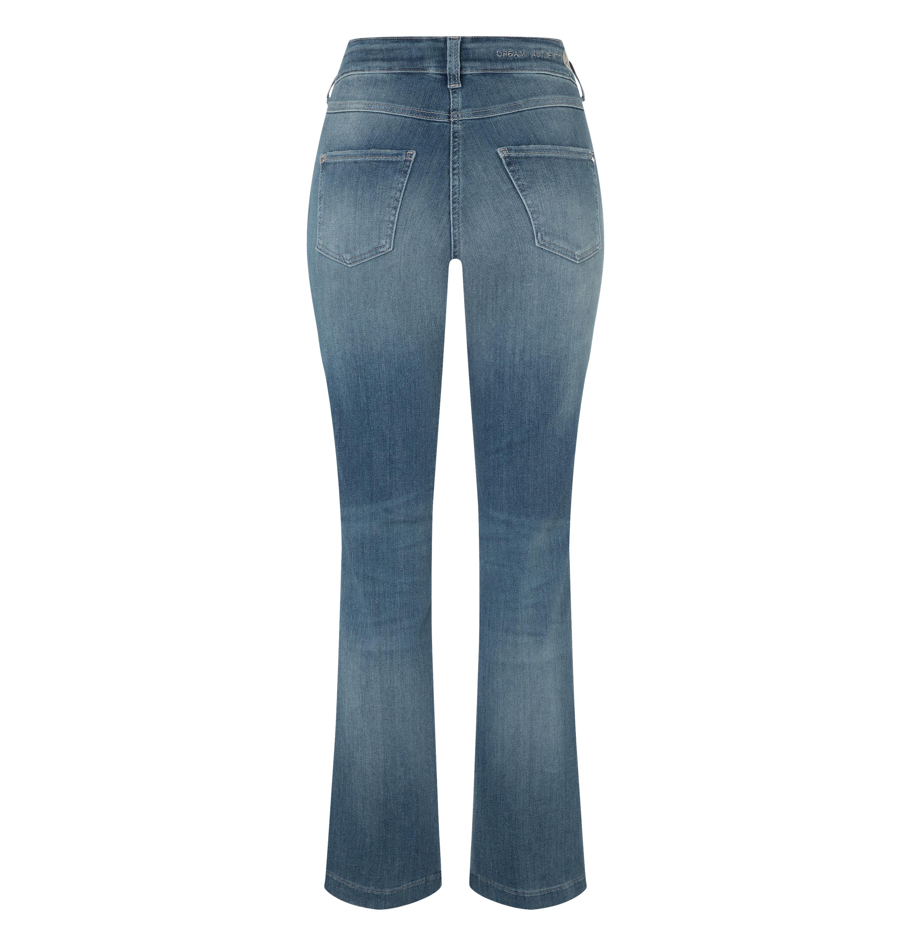 Mac dream jeans dames sale online