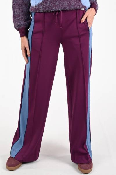 POM Amsterdam SP9433 Pants bies