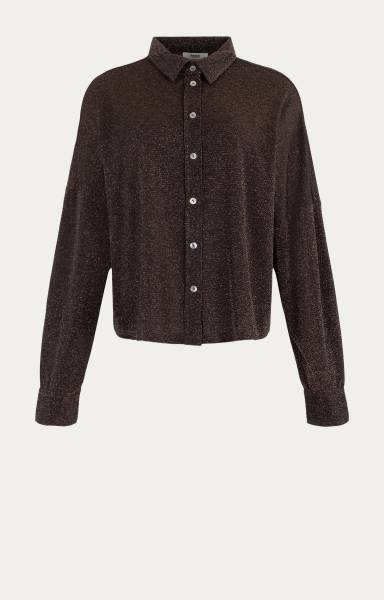 ANNA 26a05-03700 blouse