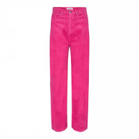 CO'COUTURE 31005 Vika Corduroy Jeans