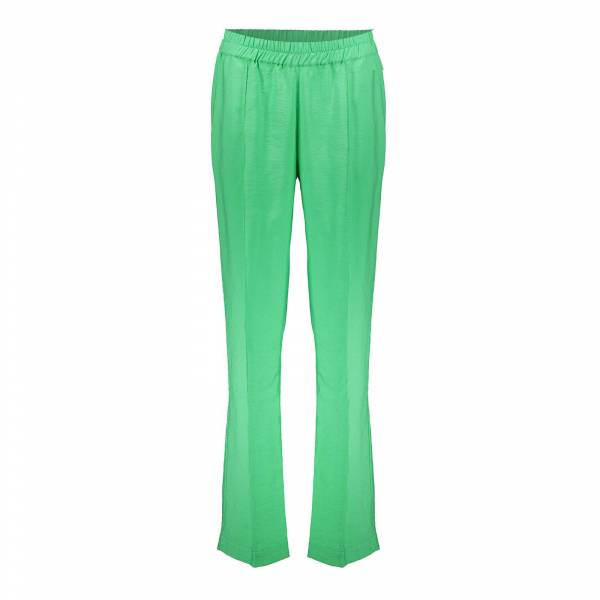 GEISHA 41201-20 Pantalon Green