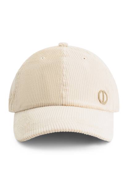 DSTREZZED CAP 655111 Base