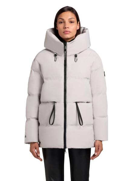 KHUJO 1264JK253 ELLIS