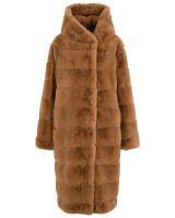MOSCOW 10-09-Nadjana Coat