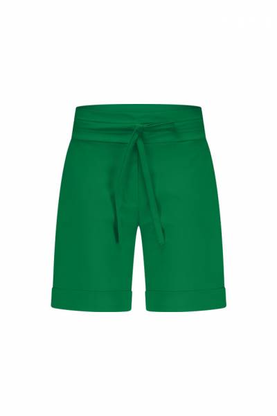 STUDIO ANNELOES 12725 City bermuda-clover green