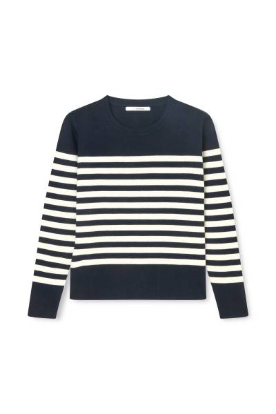 SIBINLINNEBJERG VEST SL2342 SADIE