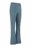 Studio Anneloes 08534 Jean jeans flair