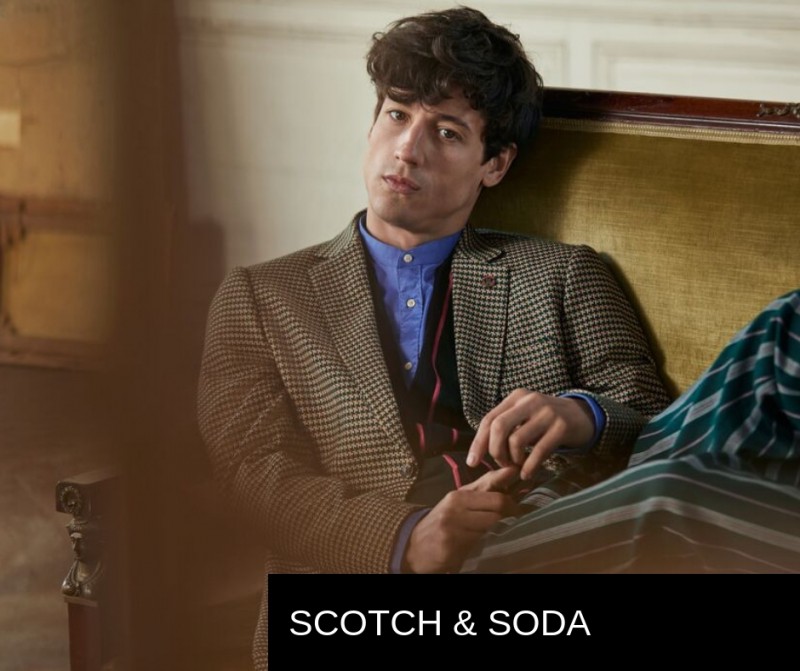 media/image/WEBSHOP-SCOTCHSODA.jpg