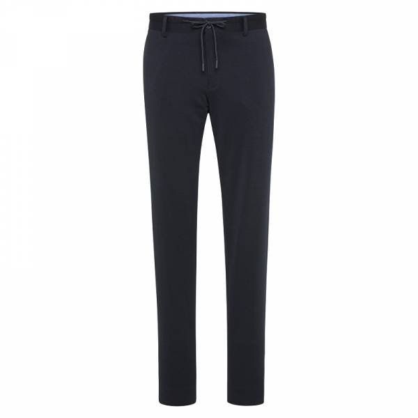 BLUE INDUSTRY SPORTCORD PANTALON CBIW20-M24