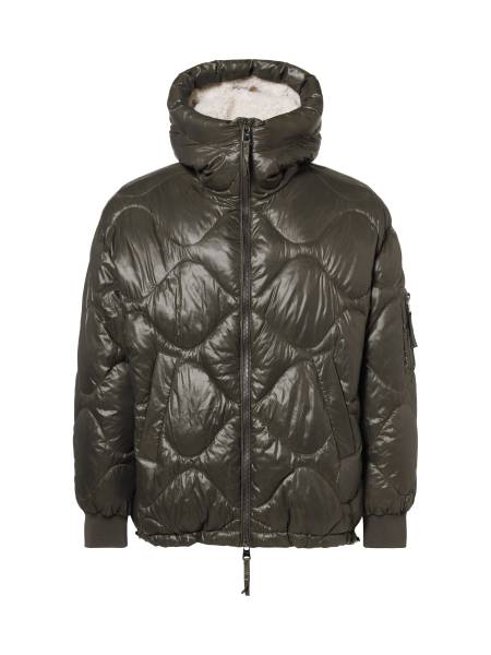 BEAUMONT BM02410253 ICARIS jacket