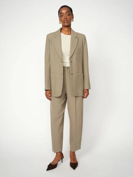 MOS MOSH 174780 MMCammie Elina Barrelpant