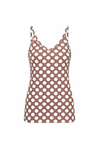 STUDIO ANNELOES 11634 Vive dot top