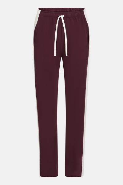 PENN&INK W25F1706 Trousers Stripe