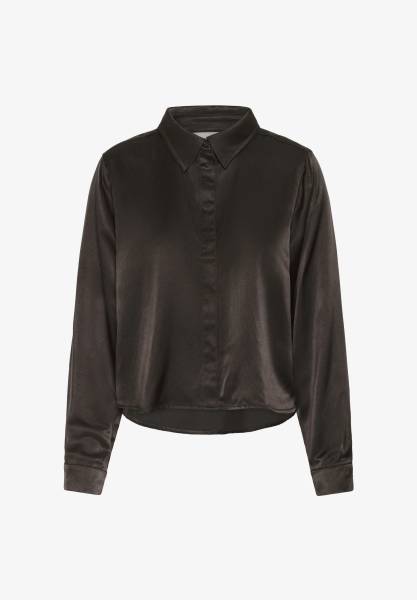 My Essential Wardrobe 10705227 EstelleMW S Shirt