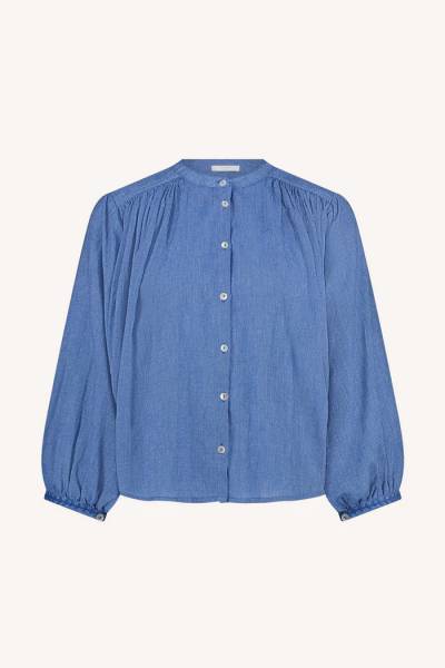 BY-BAR Amsterdam 25112048 Becky Athia Blouse