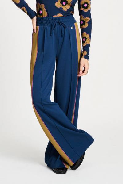 POM Amsterdam SP9261 broek