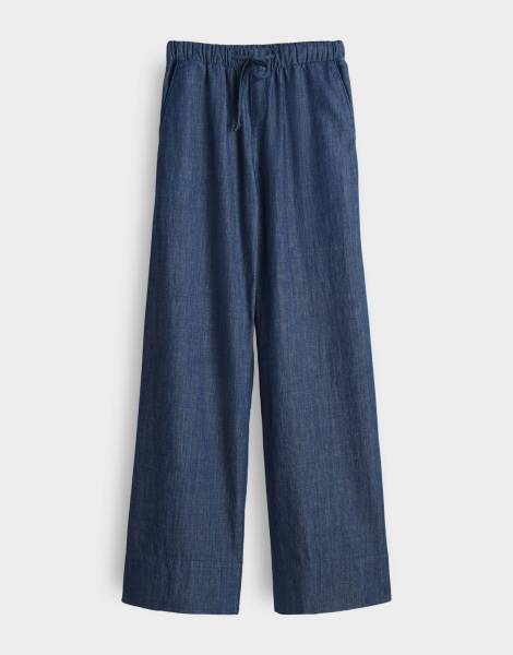 OPUS 10441013341366 Melane denim