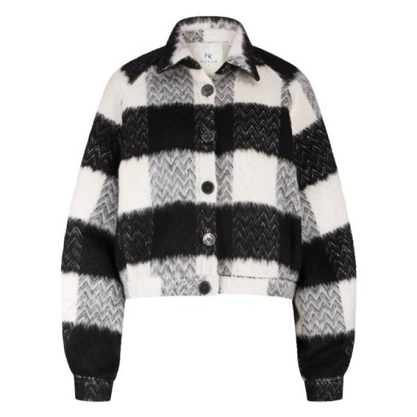 NUKUS NKF13023 Milou Jacket