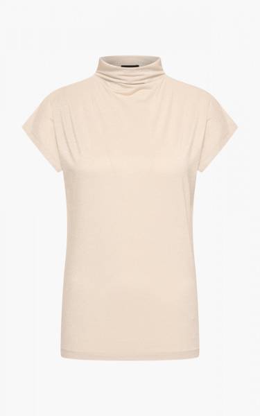 AIMEE THE LABEL Top MandyA5