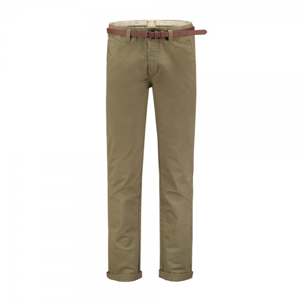 DSTREZZED CHINO 501146-NOS