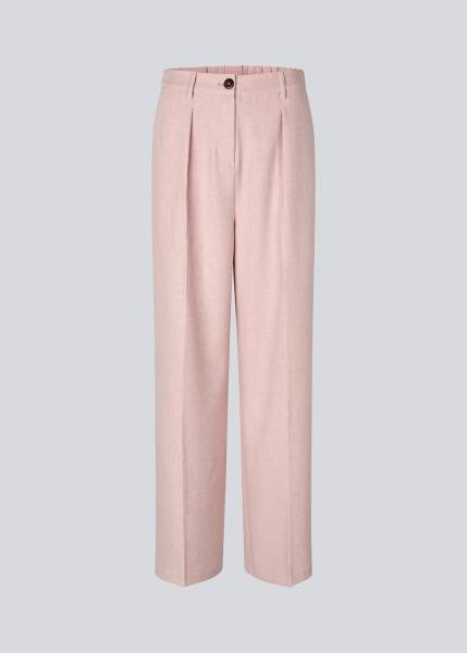 MODSTROM 58217 MaxwellMD Pants