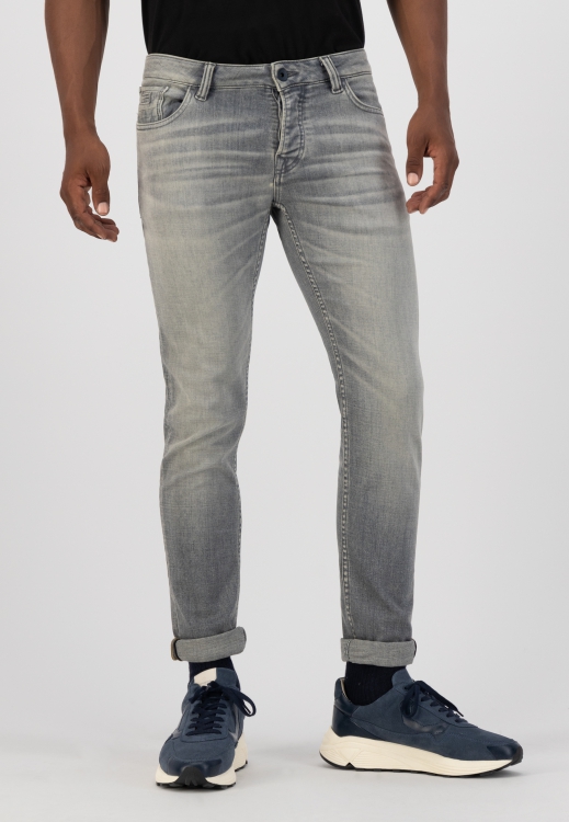 Slim e slim fit cheap