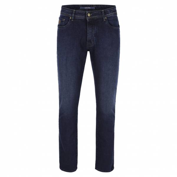 ATELIER NOTERMAN jeans ATN01S-A42-1484/102