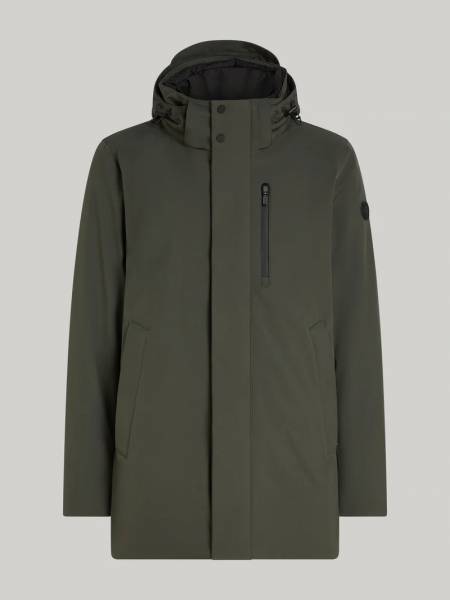 RESET parka MR00530253 Charleston