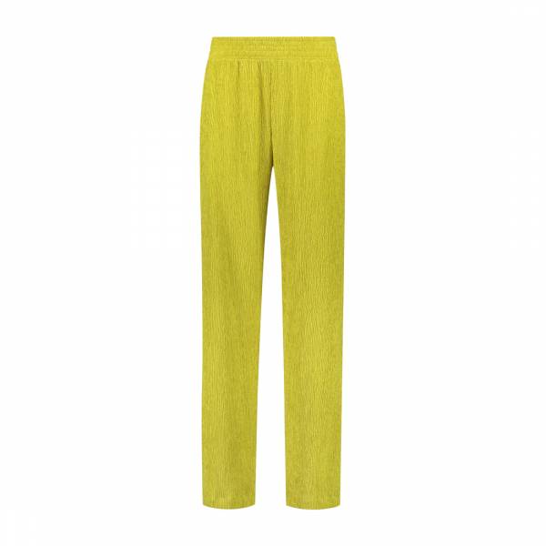 AMAYA Amsterdam BETTIE Pant