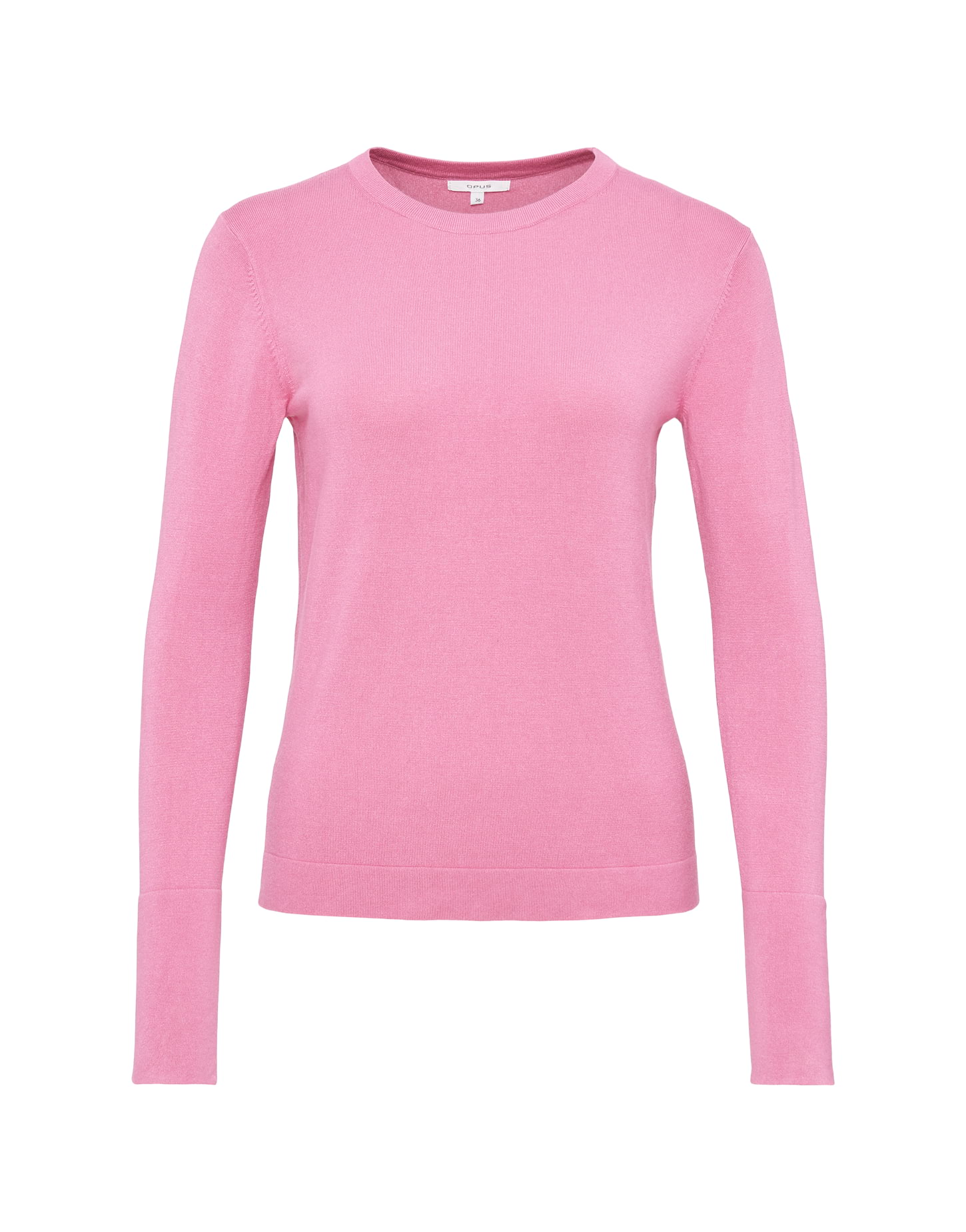 Opus trui sales dames